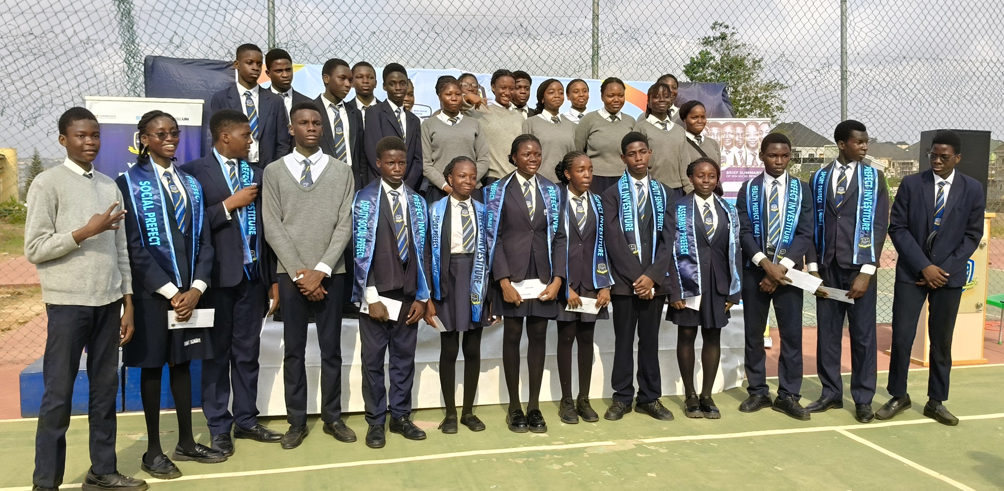 prefects2