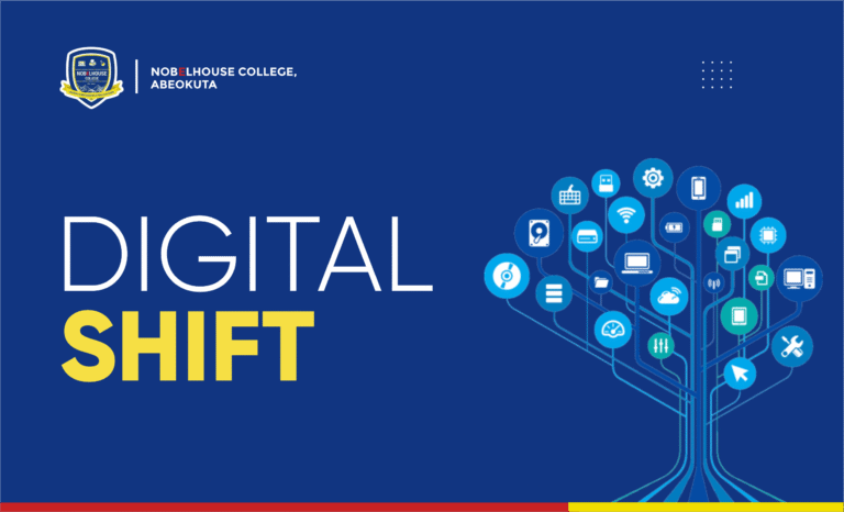 Read more about the article NobelHouse College Launches Innovative Digital Platforms: NHC Tuckshop and NHC Store