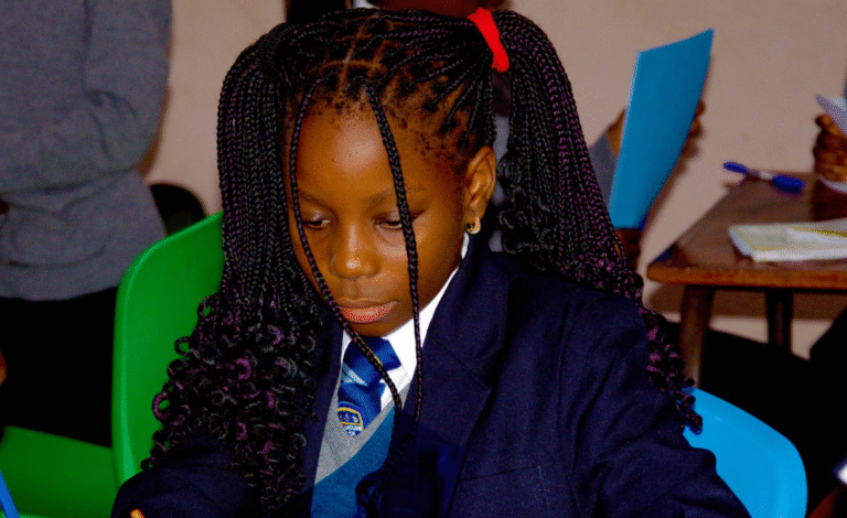 Read more about the article The Catalyst – May 2024