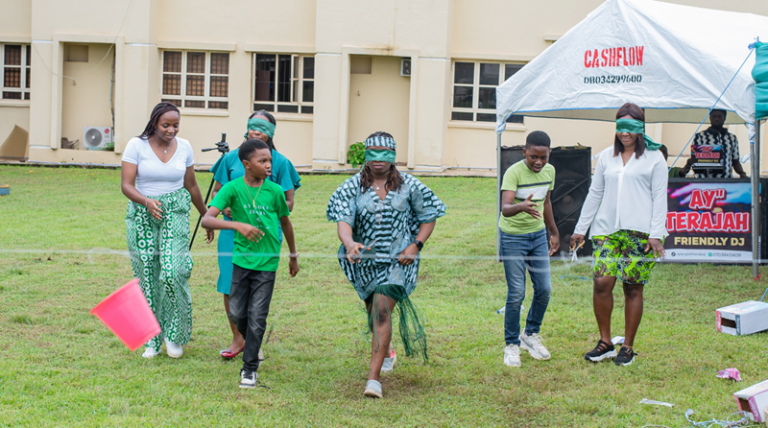 Read more about the article The Catalyst – October and November 2025