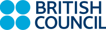 BritishCouncil